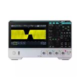 Unit UPO1154HD 12-Bit 150MHz 4 Kanal Yüksek Çözünürlüklü Osiloskop