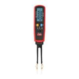 Unit UT-116A Smd Dijital Multimetre