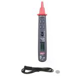 Unit UT 118B Kalem Tipi Digital Multimetre Unit