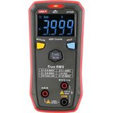 Unit UT 123D Akıllı Dijital Multimetre