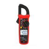 Unit Ut 202+ 400-600a Ac Pensampermetre (Yeni Model 2020)