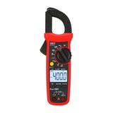 Unit UT-202+ 400A True Rms Dijital Pensampermetre