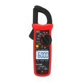 Unit UT-202A+ Dijital Pensampermetre P