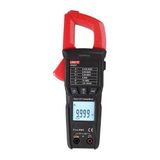 Unit UT-202T 600A Ac Akıllı Pensampermetre