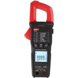 Unıt UT-202T 600A Ac True Rms Ncv Otomatik Pensampermetre - Seçenek 1