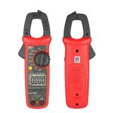 Unit Ut 203 400 A Ac-dc Pensampermetre