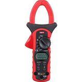 Unit Ut 205 Dijital Pensampermetre