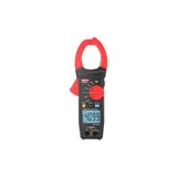 Unit UT 205A+ 1000A AC Pensampermetre