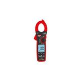 Unit Ut-206b 1000a Dijital Pensli Multimetre Kırmızı