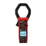 Unit UT-219P Ac Geniş Ağızlı Dijital Pensampermetre