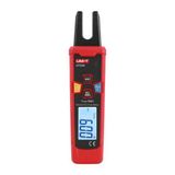 Unit UT 256 200 A True Rms Açık Ağızlı Pens Ampermetre