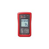 Unit UT 261A Dijital Faz Sırası Ölçer Test Cihazı