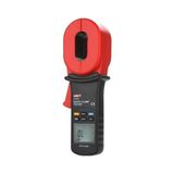 Unit UT 273 Kelepçe Topraklama Test Cihazı