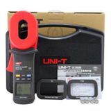Unit UT 275 Kelepçe Topraklama Test Cihazı