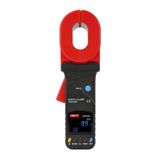 Unit Ut-276a Pens Tipi Toprak Meğeri