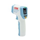 Unit UT-305H Ateş Ölçer
