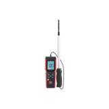 Unit UT 362H Sıcak Tel Anemometresi
