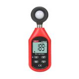 Unit UT 383BT Mini Lüxmetre Unit
