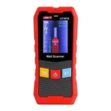 Unit UT-387E Duvar Tarayıcı