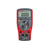 Unit UT-50E Dijital Multimetre