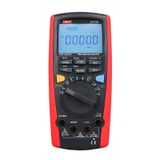 Unit UT 71E Digital Multimetre