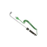 Unit UT-T07 Yüzey Temaslı Sıcaklık Probu