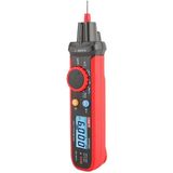 Unıt UT118C Kalem Tip Dijital Multimetre True Rms Ac/dc 600V