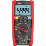 Unit UT15B PRO 1000V True RMS Dijital Multimetre