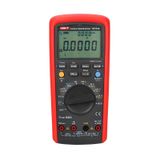 Unit UT171A True RMS Endüstriyel Dijital Multimetre Ölçü Aleti