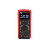 Unit UT171B True RMS Dijital Multimetre Ölçü Aleti