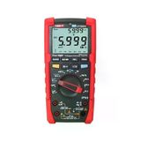 Unit UT195DS DC 1000V AC 600V 20A AC/DC Pro True R