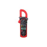 Unit UT200A AC Dijital Pensampermetre