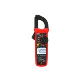 Unit UT202+ Dijital Pensampermetre