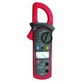 Unit UT202A+ True RMS Dijital Pensampermetre