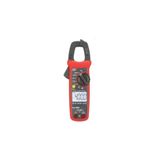 Unit UT203+ Pensampermetre