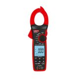 Unit Ut207b Dijital Pensampermetre