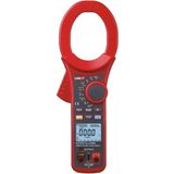 Unit UT222 2500A Dijital Pensampermetre