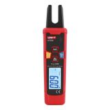 Unit UT256 Çatal Tip Ampermetre