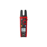 Unit UT256A Çatal Tip Ampermetre