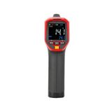 Unit UT302C+ -32°-1100° Kızılötesi Termometre