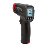 Unit UT306S Serisi Infrared Kızılötesi Mini Termometre