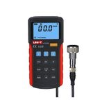 Unit UT315A Titreşim Test Cihazı