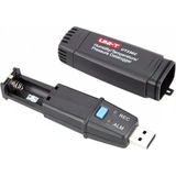 Unit UT330C USB Dijital Termo Higrometre