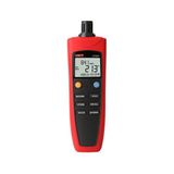 Unit UT332+ Sıcaklık ve Nem Ölçme Cihazı