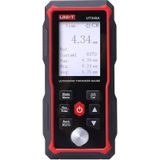 Unit UT345A Kaplama Kalınlığı Ölçer