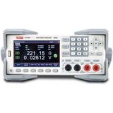 Unit UT3563 Akü Test Cihazı