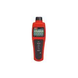 Unit UT372 Optik Takometre