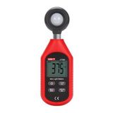 Unit UT383 Mini Lüxmetre