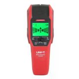 Unit Ut387c Metal-Duvar–Kablo Detektör