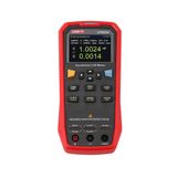 Unit UT622A El Tipi LRC Metre